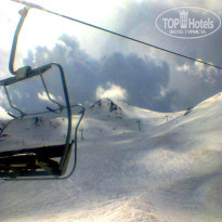 фото из отзыва ID 918437