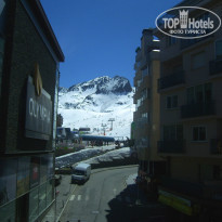 фото из отзыва ID 918437