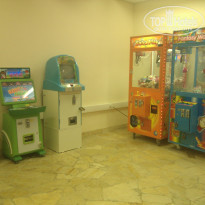 фото из отзыва ID 918622