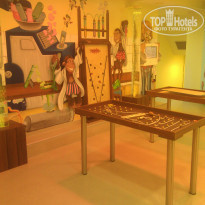 фото из отзыва ID 918622