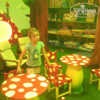 фото из отзыва ID 918622