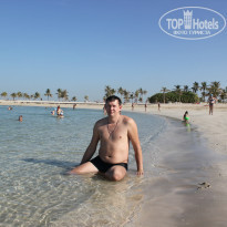 фото из отзыва ID 918648