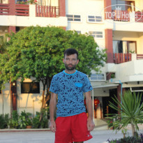 фото из отзыва ID 918650