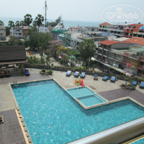 фото из отзыва ID 918674