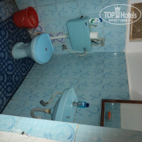 фото из отзыва ID 918680