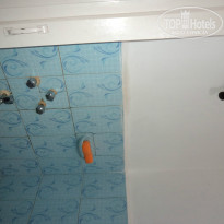 фото из отзыва ID 918680