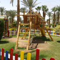 фото из отзыва ID 918687