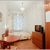 фото из отзыва ID 918702