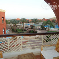 фото из отзыва ID 918707