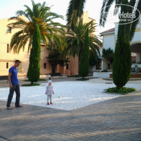 фото из отзыва ID 918713