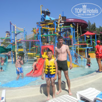 фото из отзыва ID 918713