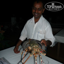 фото из отзыва ID 918716