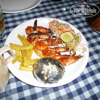 фото из отзыва ID 918716