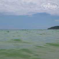 фото из отзыва ID 918737