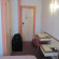 Royal Phare Hotel