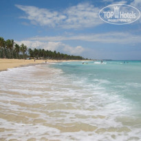 фото из отзыва ID 918766