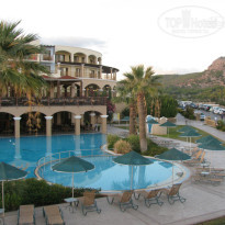 фото из отзыва ID 918801