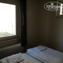 фото из отзыва ID 918817