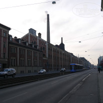 фото из отзыва ID 918817