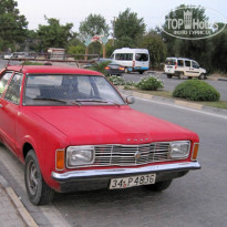 фото из отзыва ID 918495