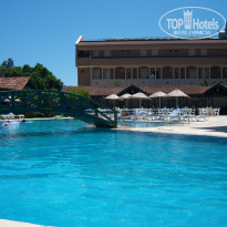 фото из отзыва ID 918882