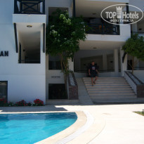 фото из отзыва ID 918882