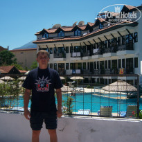 фото из отзыва ID 918882