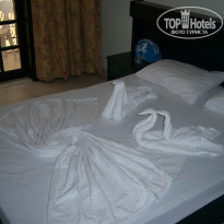 фото из отзыва ID 918882