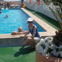 фото из отзыва ID 918888