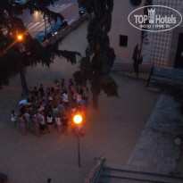 фото из отзыва ID 918888