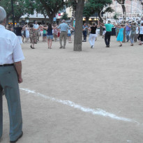 фото из отзыва ID 918888