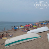 фото из отзыва ID 918888