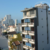 фото из отзыва ID 918898