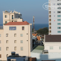 фото из отзыва ID 918898