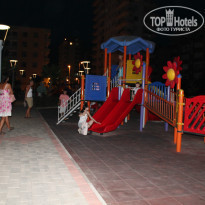 фото из отзыва ID 918905