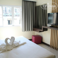 фото из отзыва ID 918923