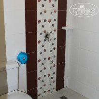 фото из отзыва ID 918923