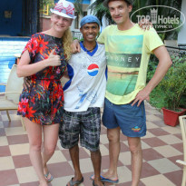 фото из отзыва ID 918928