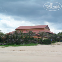 фото из отзыва ID 918963