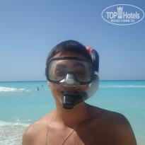 фото из отзыва ID 918993