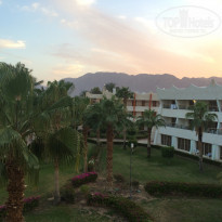 фото из отзыва ID 918983