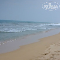 фото из отзыва ID 918284