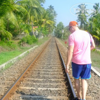 фото из отзыва ID 918284