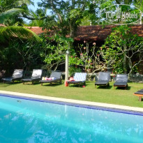 фото из отзыва ID 918284