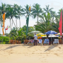 фото из отзыва ID 918284