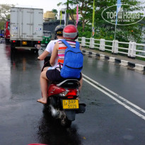 фото из отзыва ID 918284