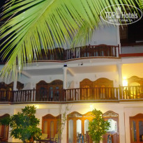 фото из отзыва ID 918284