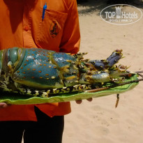 фото из отзыва ID 918284