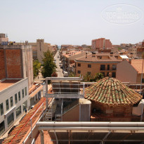 фото из отзыва ID 918888