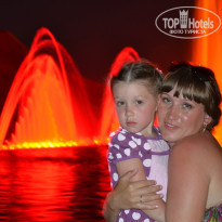 фото из отзыва ID 918364